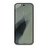 Смартфон Google Pixel 11 Pro 16/1TB Olive