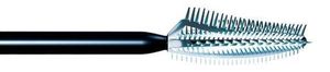 L’Oreal False Lash Papillon Midnight Blacks