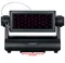 Prisma Wash 100-УФ прожектор LED PAR, 76Вт