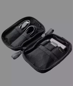 Несессер Alpaka Hub Pouch