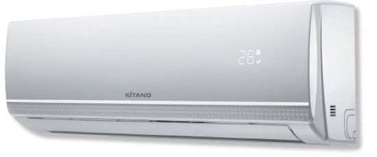 Кондиционер Kitano Walli KRD- Walli-07