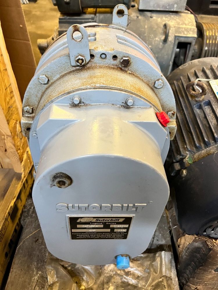 6HP