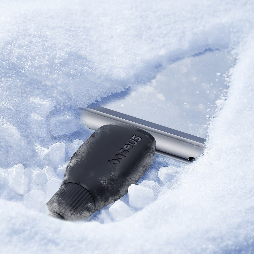 Type-C - Type-C Кабель Baseus Pudding | Fast Charging 100W - Black