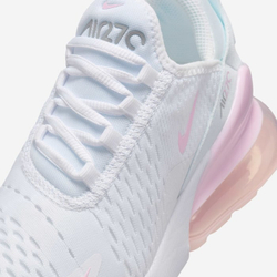 Кроссовки детские NIKE AIR MAX 270 BG