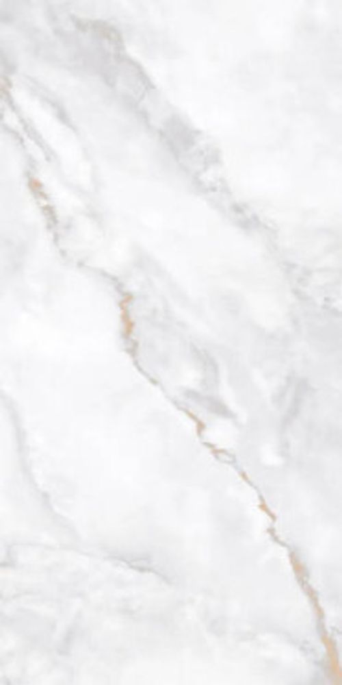 Керамогранит Unica Ornato Wave Polished (N20534)