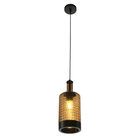 Подвесной светильник Edwin MR2462-1P MyFar