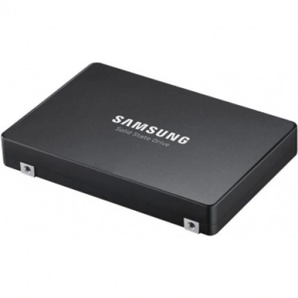 Накопитель SSD Samsung Enterprise PM9A3 960GB (MZQL2960HCJR-00A07) OEM