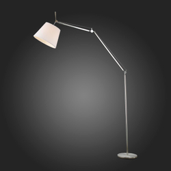 Торшер ST Luce Reduzion SL464.115.01