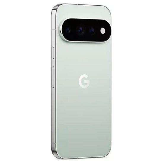 Смартфон Google Pixel 11 Pro 512 ГБ Зеленый