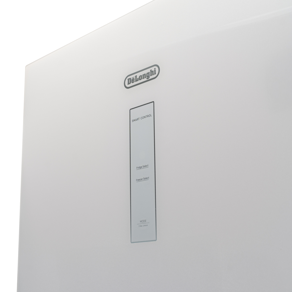 Delonghi DCS 19NFI BB Damiano