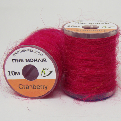 Fortuna-Fish мохер Fine Mohair (10 м)