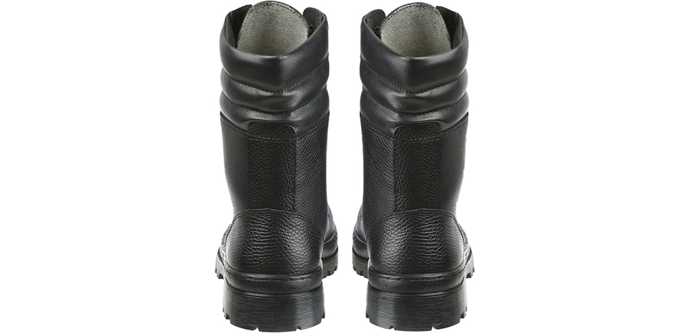Берцы Омон м.701