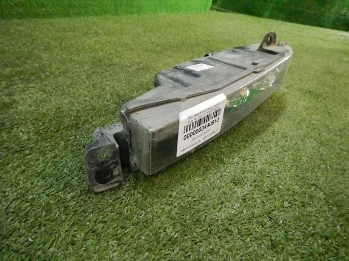 DSCN2643.jpg