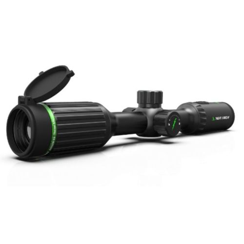 Тепловизионный прицел CONOTECH NAR650(без колец)