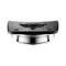 Dynaudio Contour 20i Black High Gloss