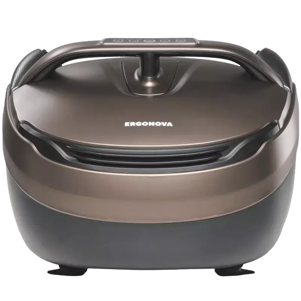 Массажер для ног Ergonova Maxigo 4