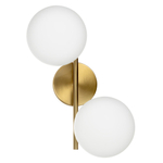 Citilux RONNY CL242323 Бра