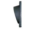 Переходник подошвы RM75H/Foot Plate