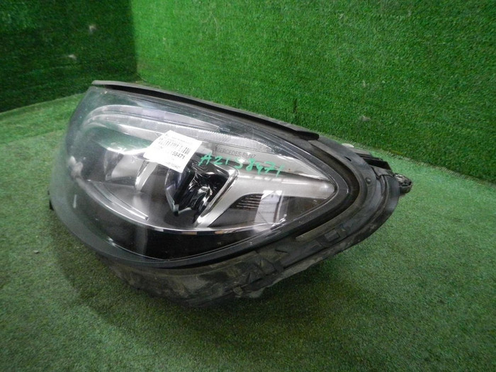 DSCN7863.JPG