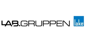 Lab Gruppen