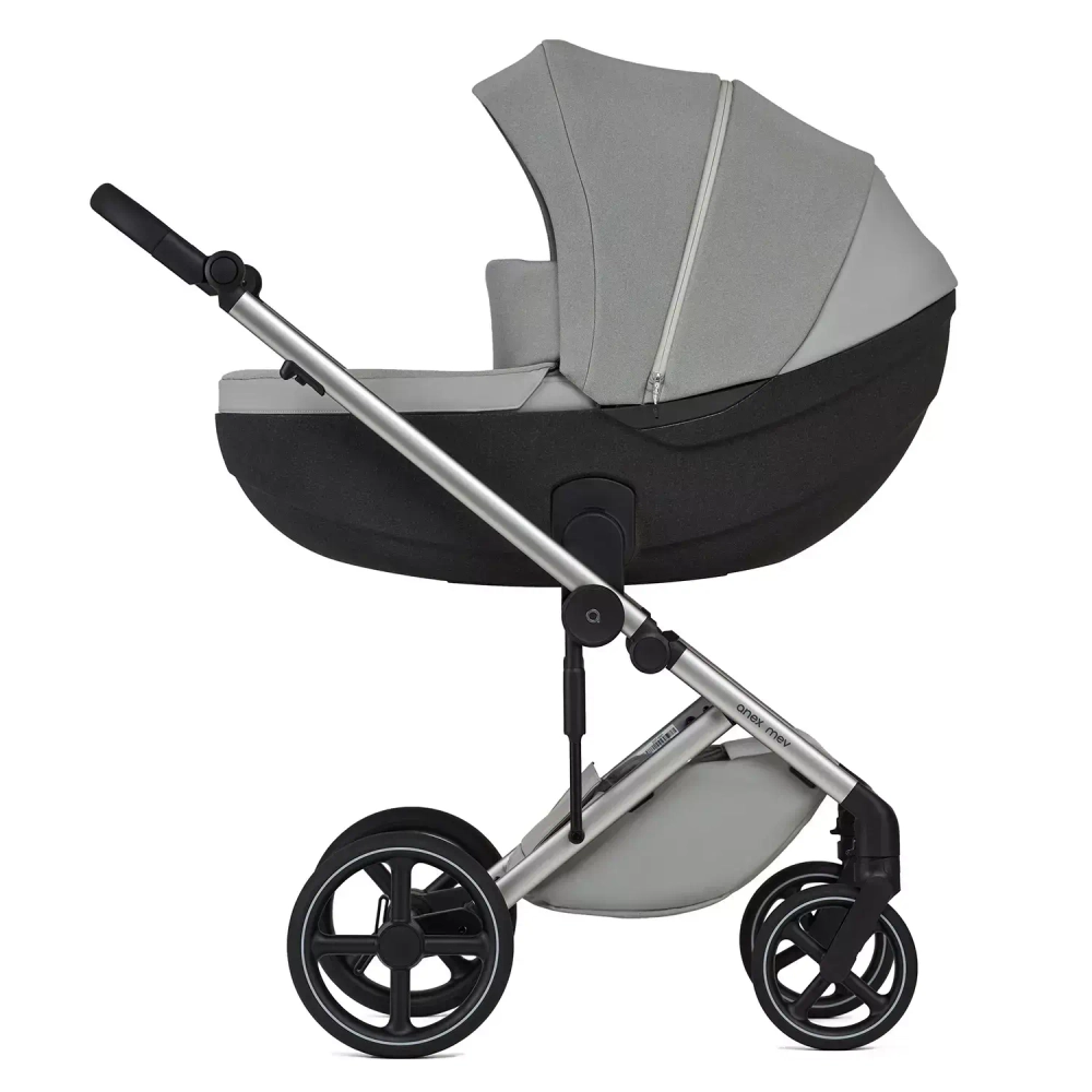 Коляска 2 в 1 Anex Mev, Kite