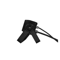 PIXARC 7- W-021