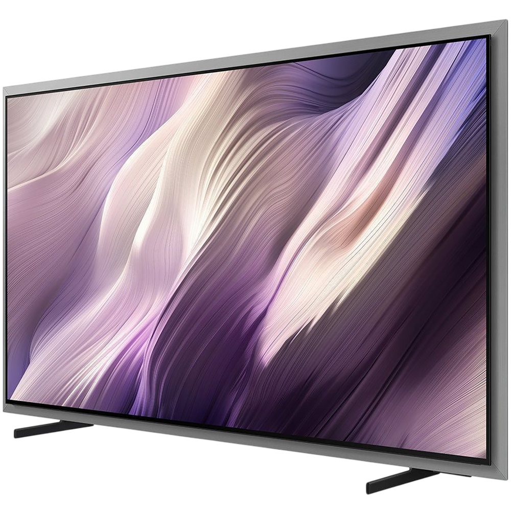 Телевизор Samsung QE77S95HAEXPY (2026)