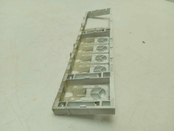 WIS24140OE/47 кт173 Панель кнопок для стиральной машины Bosch WIS24140OE/47 б/у