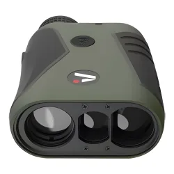 Дальномер лазерный VICTOPTICS 6x21 (RFSL01) - вид спереди под углом