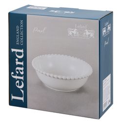 НАБОР САЛАТНИКОВ LEFARD "PEARL" 2 ШТ. 18*6 СМ