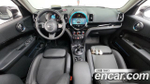 Mini Cooper Countryman — 2024