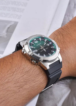 Часы Casio AMW-870A-3A