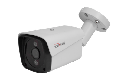 PVC-IP2S-NF2.8 Уличная IP-камера 2Мп