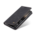 Чехол-книжка CaseMe Matte Google Pixel 10/10 Pro