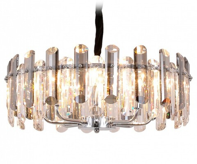 Подвесной светильник Ambrella Light TR TR5303