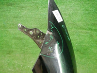 DSCN8223.jpg