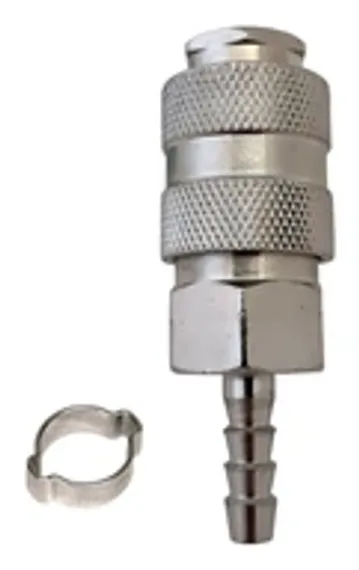 Сопло керамическое №6 Fubag FB TIG 190/400W/450W, Ø10, арт. 31808