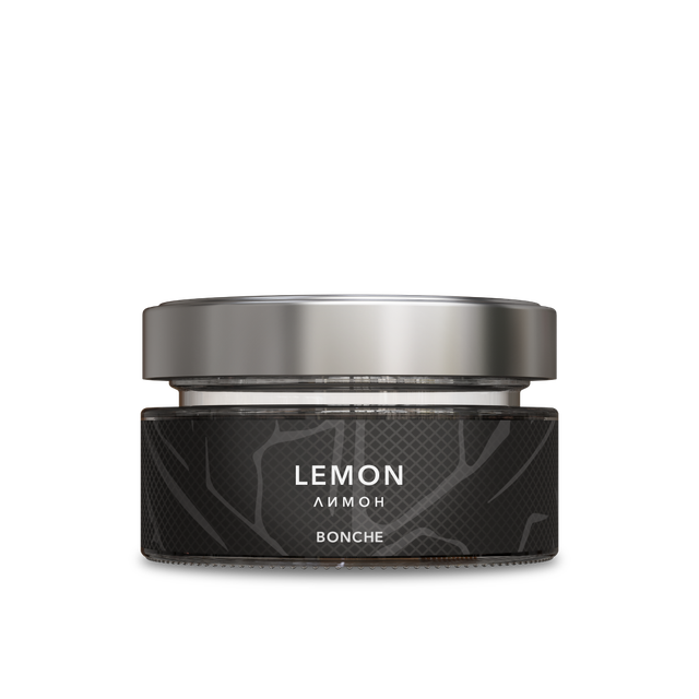 Табак для кальяна Bonche - Lemon 30 г