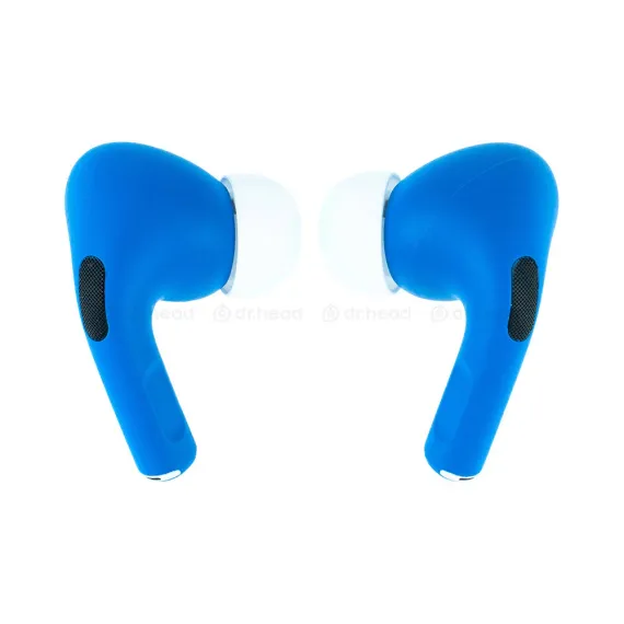 Apple AirPods Pro 2 USB-C Paradise Matte