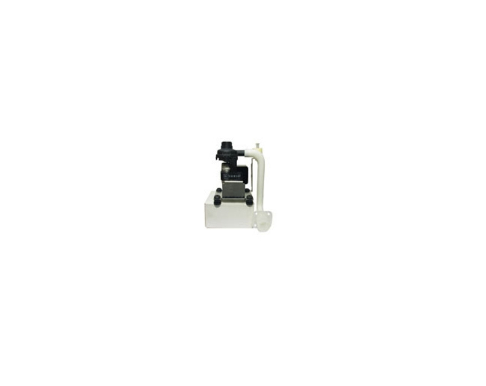 Блок внутренний Tosot TMV-R56PS/NaB-K