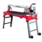 Электрический камнерезный станок Fubag A 100KM3F