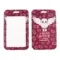 Harry Potter Bagic (Letter)