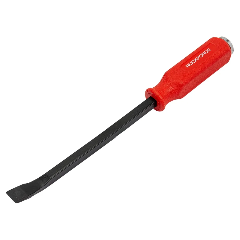 Монтировка 12'' RockFORCE RF-904U3-12