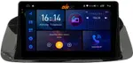 Магнитола для Honda Accord 2008-2012 - AIROC 2K RI-1918 Android 12, Быстрая, QLed+2K, CarPlay, SIM-слот