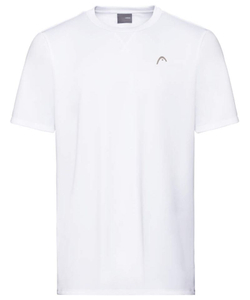 Мужская теннисная футболка Head Easy Court T-Shirt M