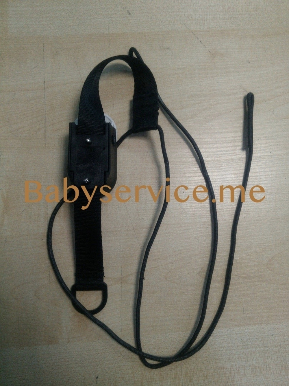 Ремень спинки Cybex EEZY