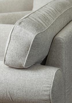 Диван Tweed