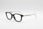 Изг. оправы Seventh Street S 324 7C5