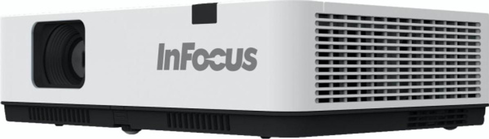 Проектор InFocus IN1024