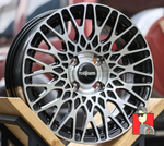 Комплект дисков Rotiform 14x6 et30 4x100